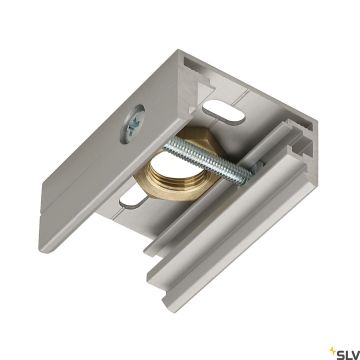SLV EUTRAC 145734 Montážní prvek IP20