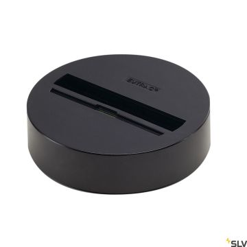 SLV EUTRAC 145830 Růžice IP20