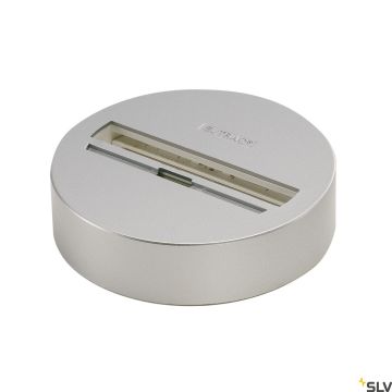 SLV EUTRAC 145834 Růžice IP20