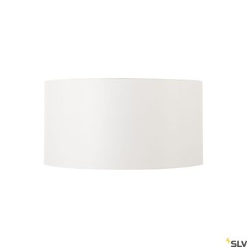 SLV FENDA 1000579 Lampa stínidlo IP20