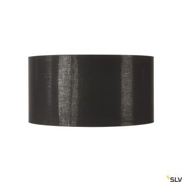 SLV FENDA 1000580 Lampa stínidlo IP20