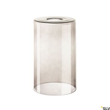 SLV FENDA 1000773 Lampa stínidlo 40W IP20