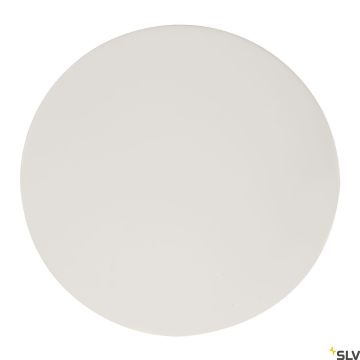 SLV FENDA 1000957 Dekorační prvek IP20