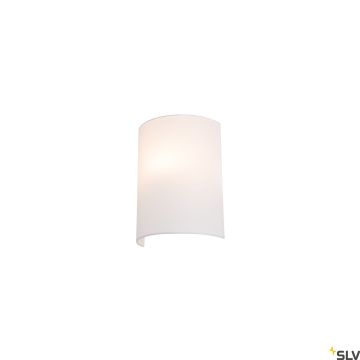 SLV FENDA 1001275 Lampa stínidlo 40W/E27 IP20