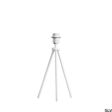 SLV FENDA 1003032 Základna 1x40W/E27 IP20