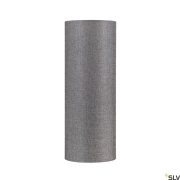 SLV FENDA 1004773 Lampa stínidlo