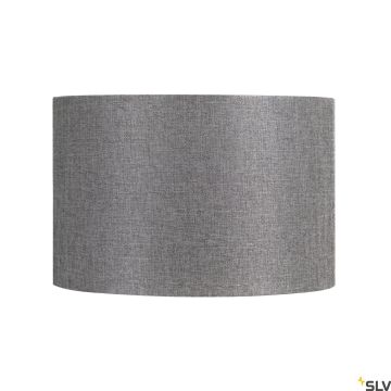 SLV FENDA 1004774 Lampa stínidlo