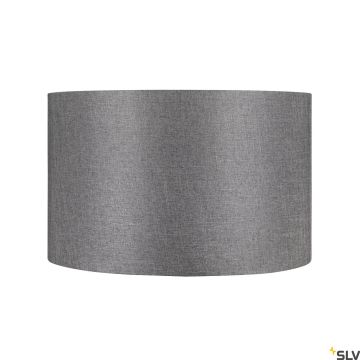 SLV FENDA 1004775 Lampa stínidlo