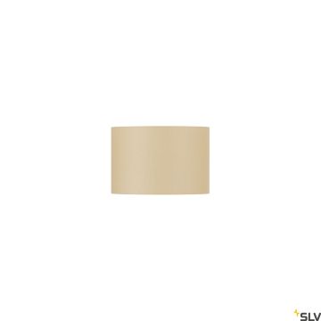 SLV FENDA 155583 Lampa stínidlo 1x60W IP20