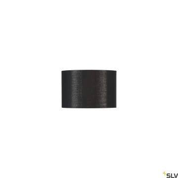 SLV FENDA 155592 Lampa stínidlo 1x60W IP20