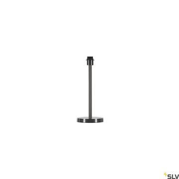 SLV FENDA 155785 Stolní lampa 1x60W/E27 IP20