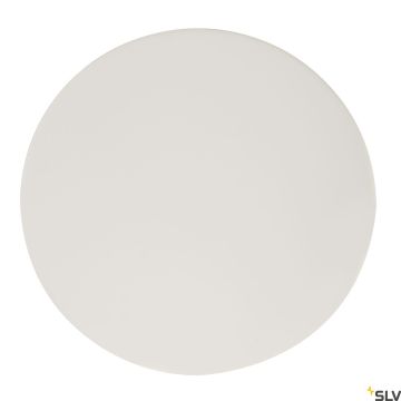 SLV FENDA 156100 Dekorační prvek IP20