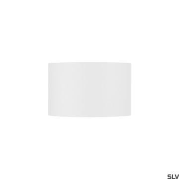SLV FENDA 156111 Lampa stínidlo 1x60W IP20