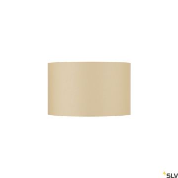 SLV FENDA 156113 Lampa stínidlo 1x60W IP20