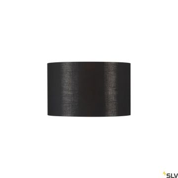 SLV FENDA 156122 Lampa stínidlo 1x60W IP20