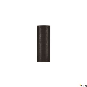 SLV FENDA 156152 Lampa stínidlo IP20