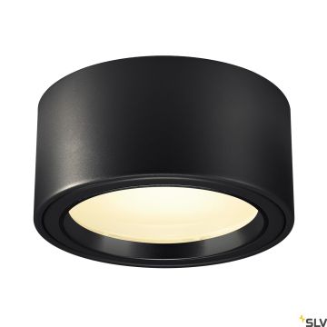 SLV FERA 1001939 Stropní lampa 1x23W/LED 3000K 1800LM IP20