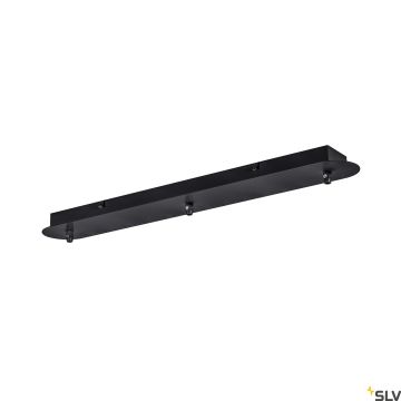 SLV FITU 1001818 Růžice IP20