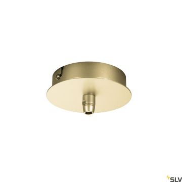 SLV FITU 1002163 Růžice IP20