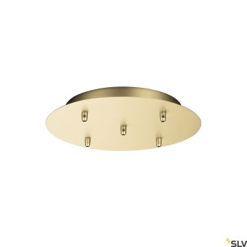 SLV FITU 1002165 Růžice IP20