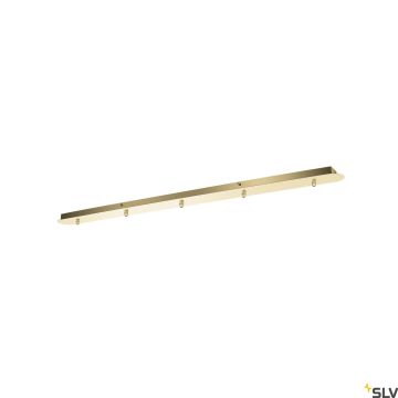 SLV FITU 1002265 Růžice IP20