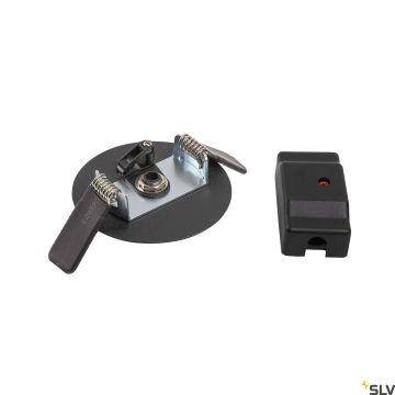 SLV FITU 1004674 Montážní rám IP20