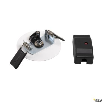 SLV FITU 1004675 Montážní rám IP20