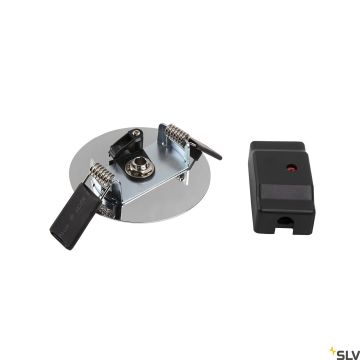 SLV FITU 1004676 Montážní rám IP20