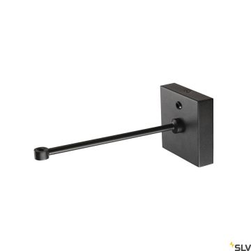 SLV FITU 1004682 Základna IP20