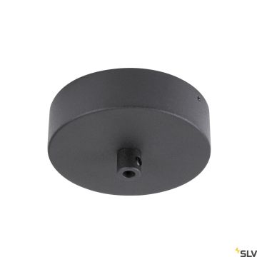 SLV FITU 1004744 Růžice IP20