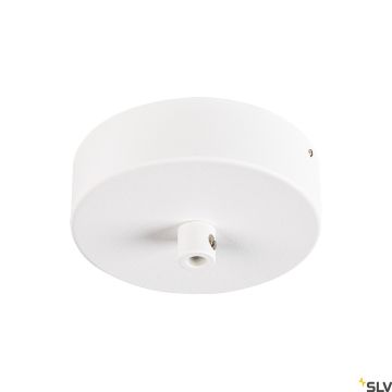 SLV FITU 1004745 Růžice IP20