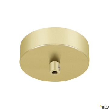 SLV FITU 1006377 Růžice IP20