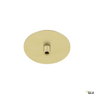 SLV FITU 1006378 Růžice IP20