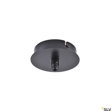 SLV FITU 132600 Růžice IP20