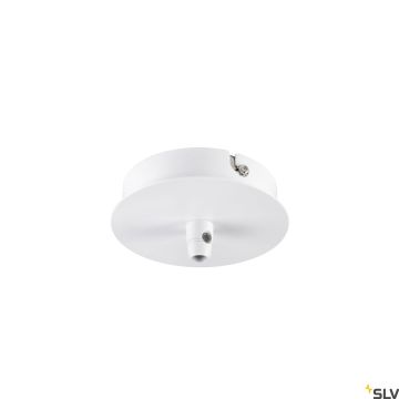 SLV FITU 132601 Růžice IP20