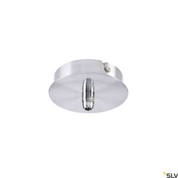 SLV FITU 132605 Růžice IP20