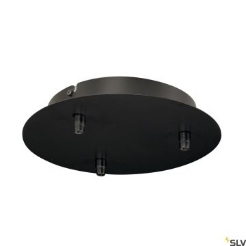 SLV FITU 132610 Růžice IP20