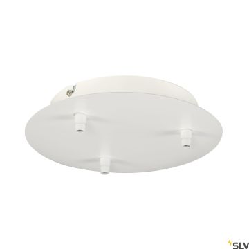 SLV FITU 132611 Růžice IP20