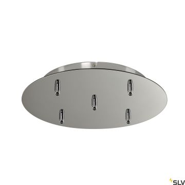 SLV FITU 132625 Růžice IP20