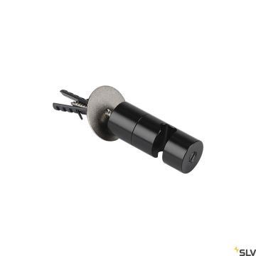 SLV FITU 132670 Hák IP20