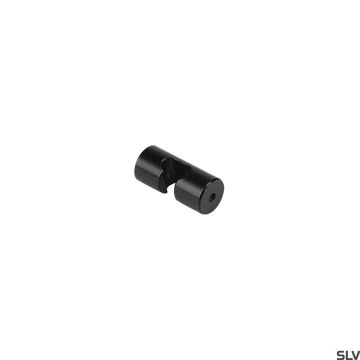 SLV FITU 132680 Hák IP20