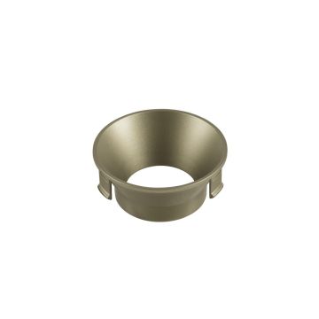 SLV FIX-IT! 1008996 Difuze