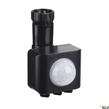 SLV FLOODI 1006326 Světelný senzor IP65