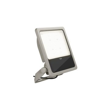 SLV FLOODLIGHT 1008910 Halogenový reflektor 1x100W/LED 4000K 17000lm|24900lm|32400lm