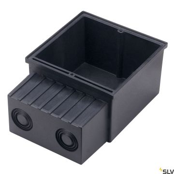 SLV FRAME BASIC 112781 Montážní rám IP20