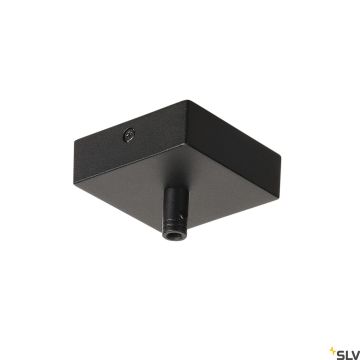 SLV GLENOS 210060 Růžice IP20