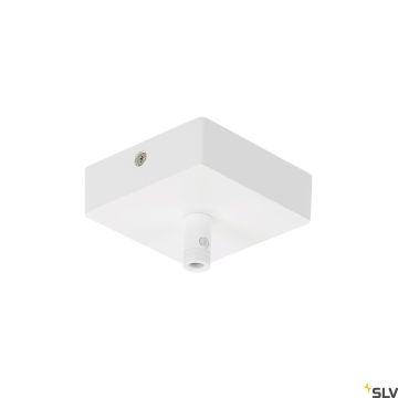 SLV GLENOS 210061 Růžice IP20