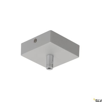 SLV GLENOS 210064 Růžice IP20