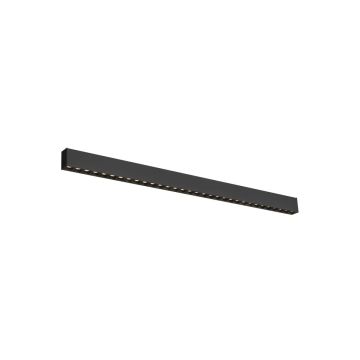 SLV GLENOS® 1010518 Stropní lampa 1x30W/LED 3000K 3650lm