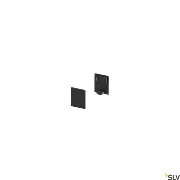 SLV GRAZIA 10 1000483 Krytka IP20